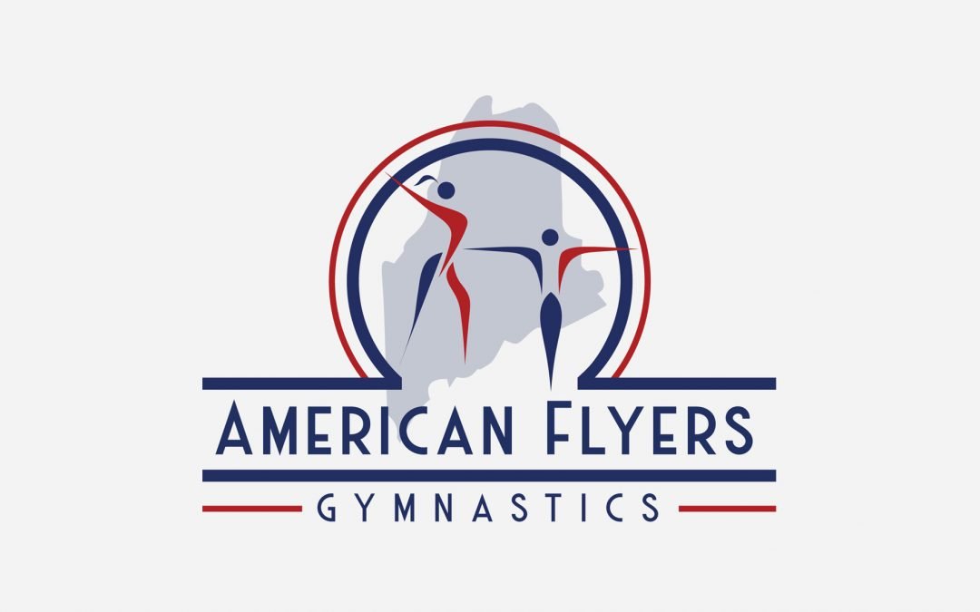American Flyers Gymnastics